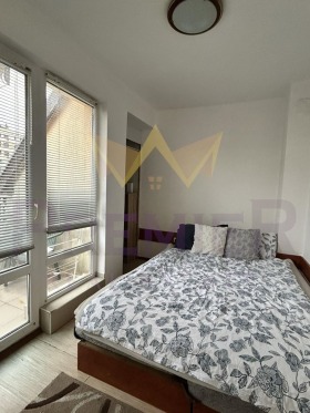 ���� ��� ���� 1-����� | Imot.bg � ����� ������ 6