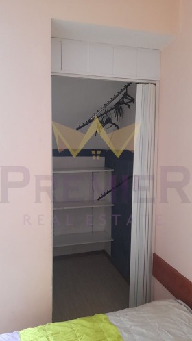 ���� ��� ���� 1-����� | Imot.bg � ����� ������ 7