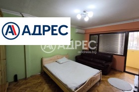 ���� ��� ���� 1-����� | Imot.bg � ����� ������ 5