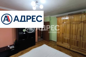 ���� ��� ���� 1-����� | Imot.bg � ����� ������ 6