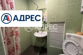 ���� ��� ���� 1-����� | Imot.bg � ����� ������ 8