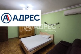 ���� ��� ���� 1-����� | Imot.bg � ����� ������ 4