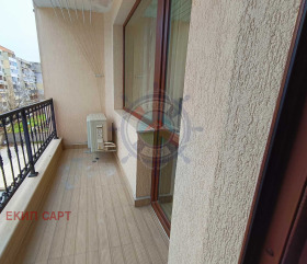    2- | Imot.bg    8