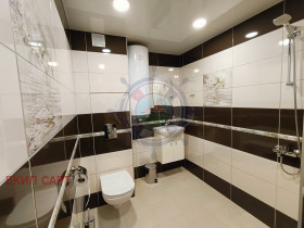    2- | Imot.bg    6