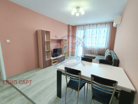    2- | Imot.bg    2