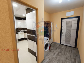    2- | Imot.bg    7