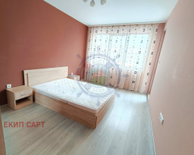    2- | Imot.bg    4