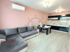    2- | Imot.bg    3