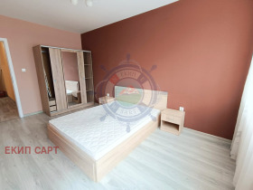    2- | Imot.bg    5