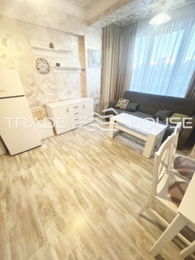    2- | Imot.bg    4