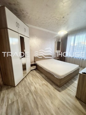    2- | Imot.bg    5