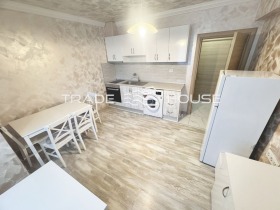    2- | Imot.bg    3