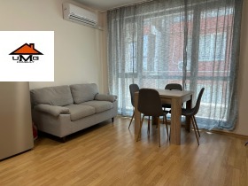 Para alugar 1 quarto