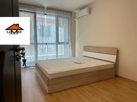    2- | Imot.bg    3