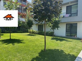    2- | Imot.bg    12