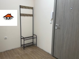    2- | Imot.bg    5