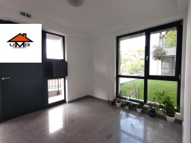    2- | Imot.bg    10