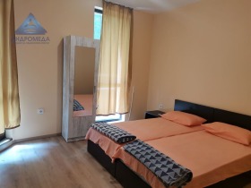    2- | Imot.bg    7
