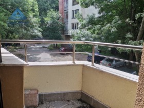    2- | Imot.bg    11