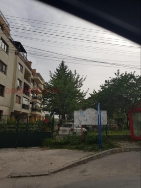    2- | Imot.bg    4