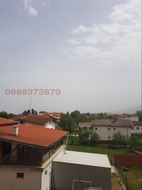    2- | Imot.bg    9