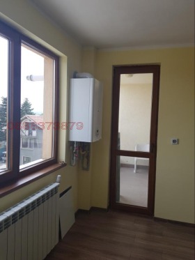    2- | Imot.bg    8
