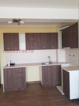    2- | Imot.bg    7