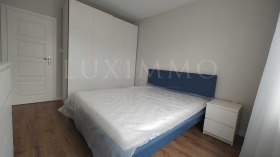    2- | Imot.bg    6