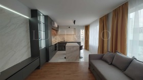    2- | Imot.bg    3