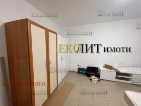 ����� ���� ��� ���� 2-�����,���� �����, ���������� ����