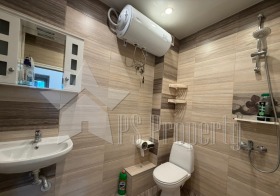 ���� ��� ���� 2-����� | Imot.bg � ����� ������ 11