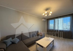 ���� ��� ���� 2-����� | Imot.bg � ����� ������ 3