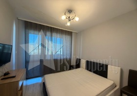 ���� ��� ���� 2-����� | Imot.bg � ����� ������ 7