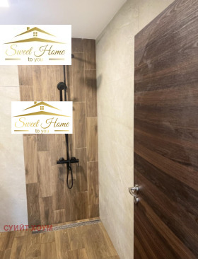 ���� ��� ���� 2-����� | Imot.bg � ����� ������ 11