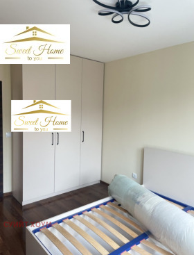 ���� ��� ���� 2-����� | Imot.bg � ����� ������ 12