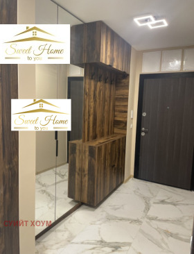 ���� ��� ���� 2-����� | Imot.bg � ����� ������ 14