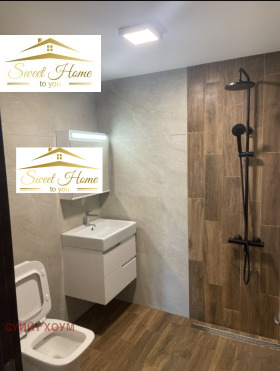 ���� ��� ���� 2-����� | Imot.bg � ����� ������ 10