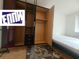 ���� ��� ���� 2-����� | Imot.bg � ����� ������ 14