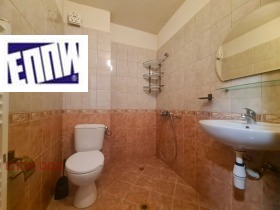 ���� ��� ���� 2-����� | Imot.bg � ����� ������ 9