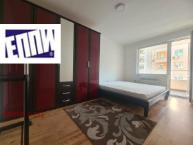 ���� ��� ���� 2-����� | Imot.bg � ����� ������ 13