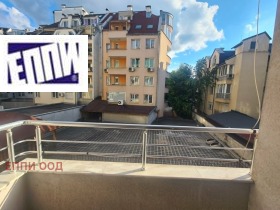 ���� ��� ���� 2-����� | Imot.bg � ����� ������ 17