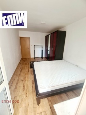���� ��� ���� 2-����� | Imot.bg � ����� ������ 15