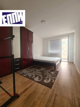 ���� ��� ���� 2-����� | Imot.bg � ����� ������ 12