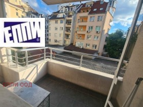 ���� ��� ���� 2-����� | Imot.bg � ����� ������ 16