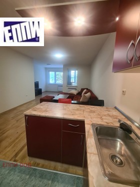 ���� ��� ���� 2-����� | Imot.bg � ����� ������ 2