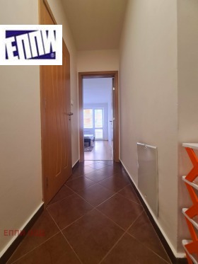 ���� ��� ���� 2-����� | Imot.bg � ����� ������ 10