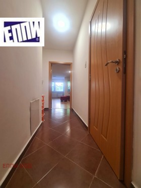 ���� ��� ���� 2-����� | Imot.bg � ����� ������ 11