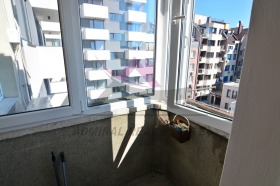 ���� ��� ���� 2-����� | Imot.bg � ����� ������ 7