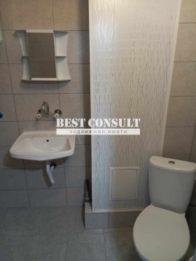 ���� ��� ���� 2-����� | Imot.bg � ����� ������ 6