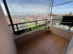 ���� ��� ���� 2-����� | Imot.bg � ����� ������ 10